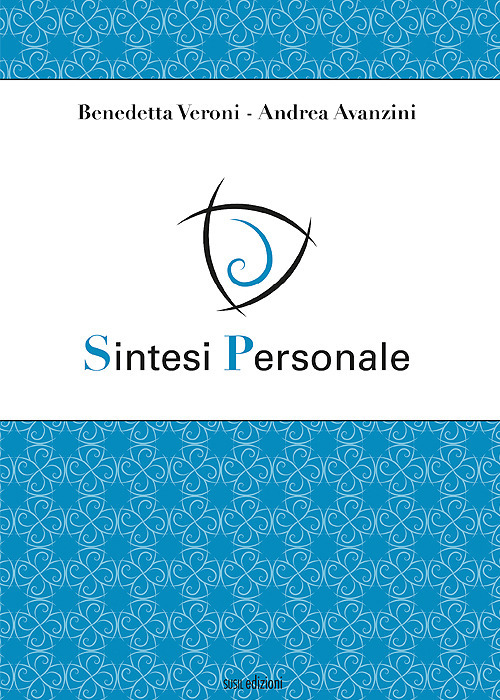 Fozzi Libri