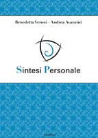 Nome prodotto