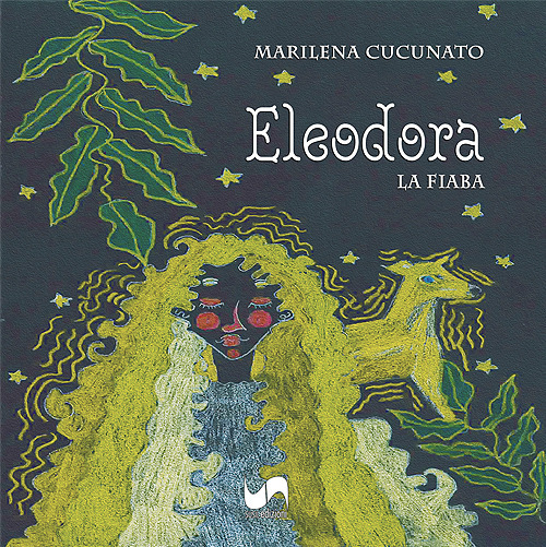 Libreria Europa