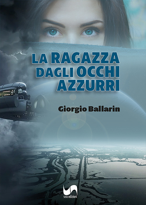 Libreria Europa