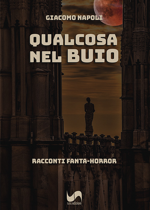 Libreria Europa
