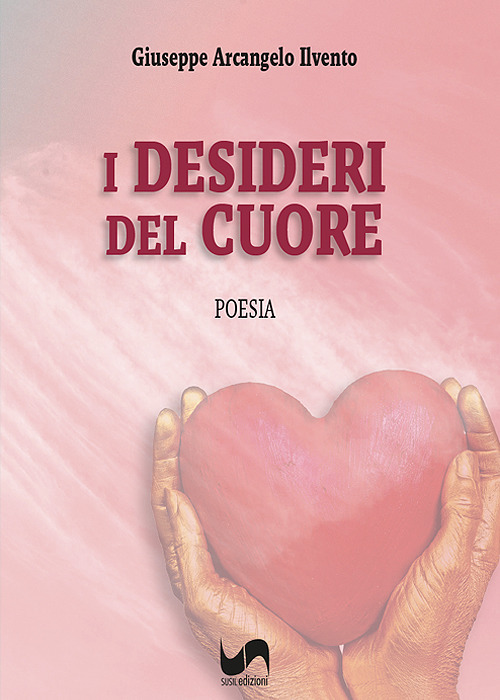 Libreria Europa