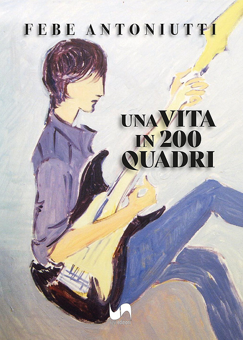 Fozzi Libri