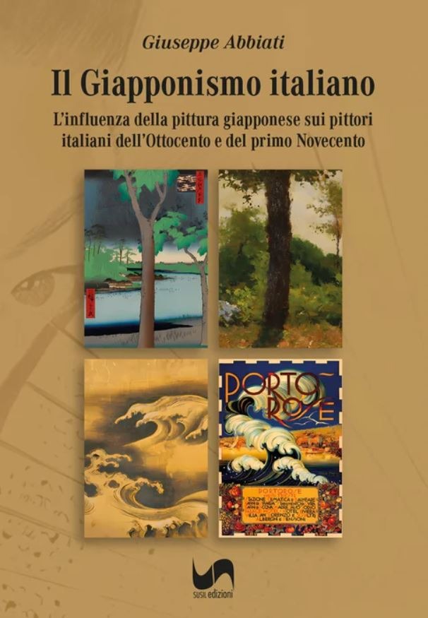 Fozzi Libri