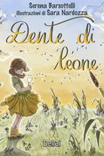 Dente di leone