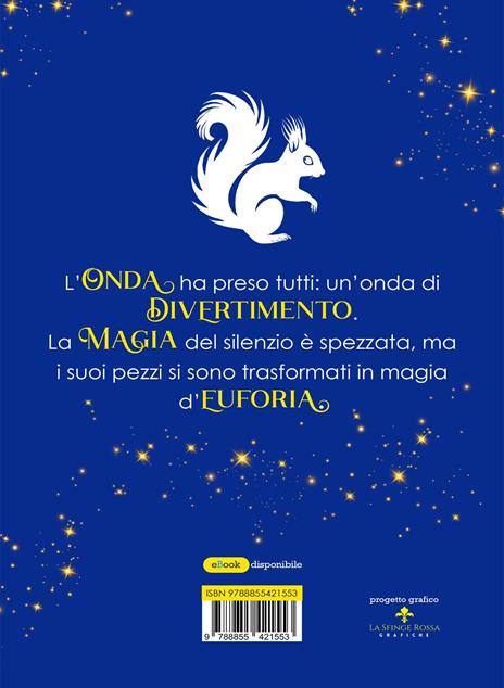 Camelia - Monica Spigariol - 3