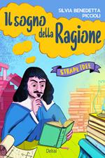 Il sogno della ragione. Strane idee