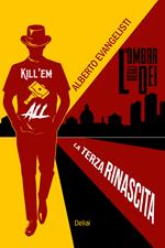 La terza rinascita