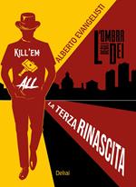 La terza rinascita