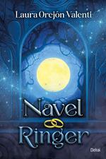 Navel Ringer