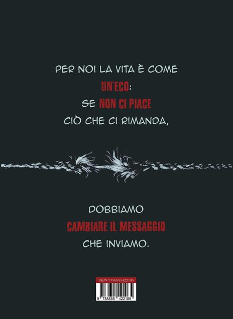 PerdoMare - Federica Caponi - 3