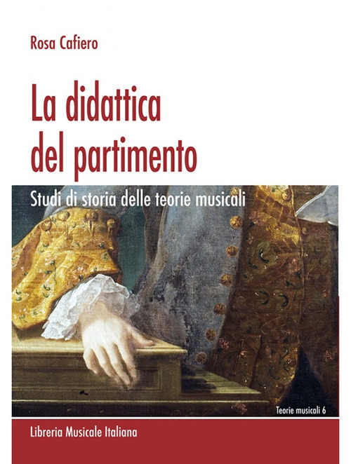 Infinito