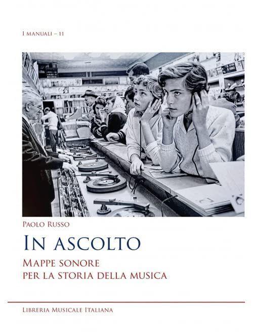 Cinemusica Shop