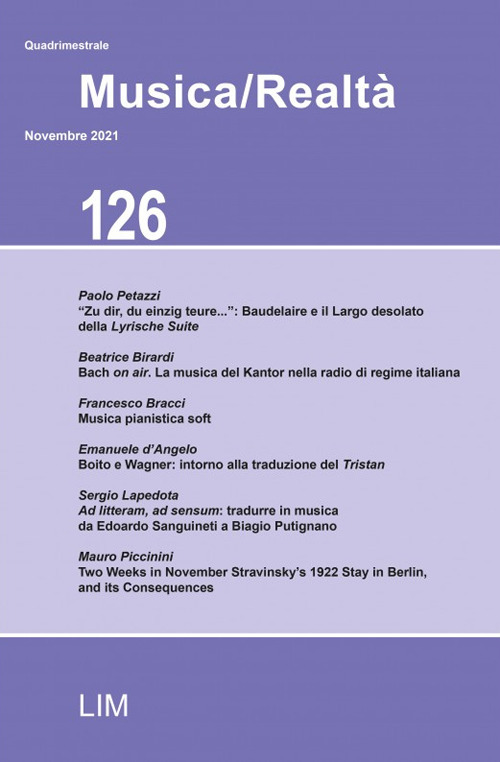 ibs