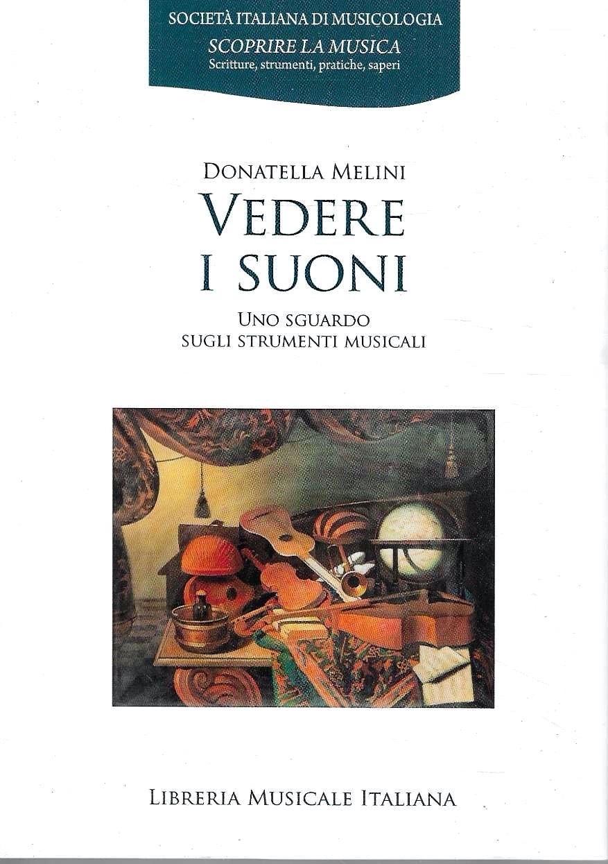 Zefiro libri