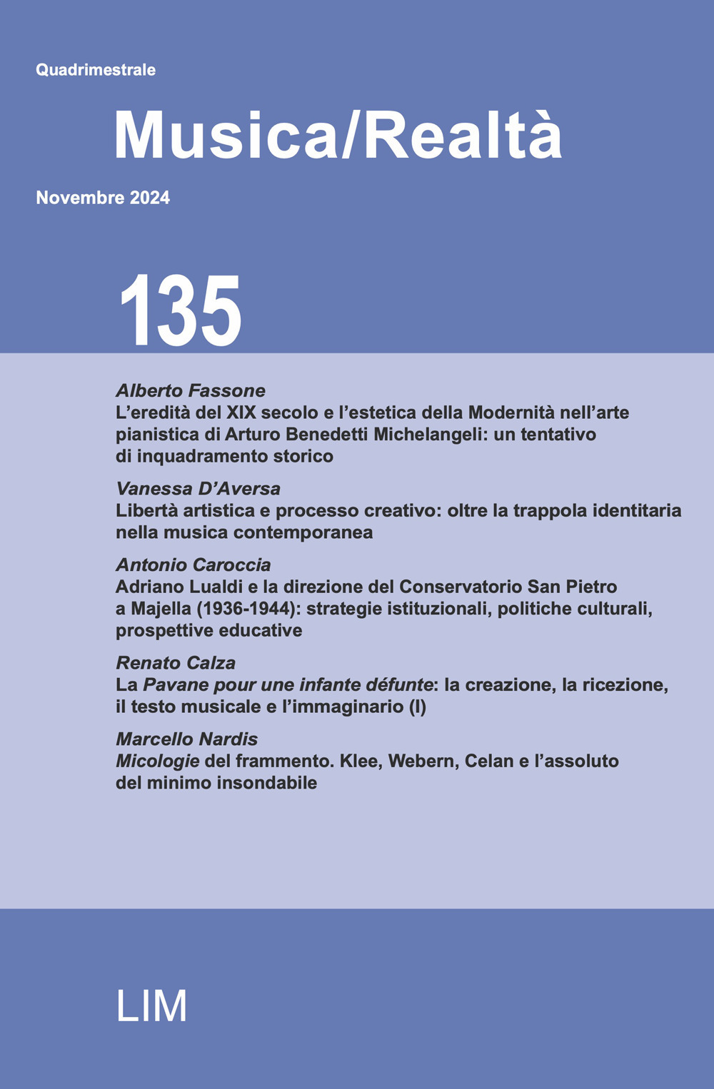 ibs