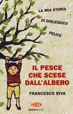 Il pesce che scese dall'albero