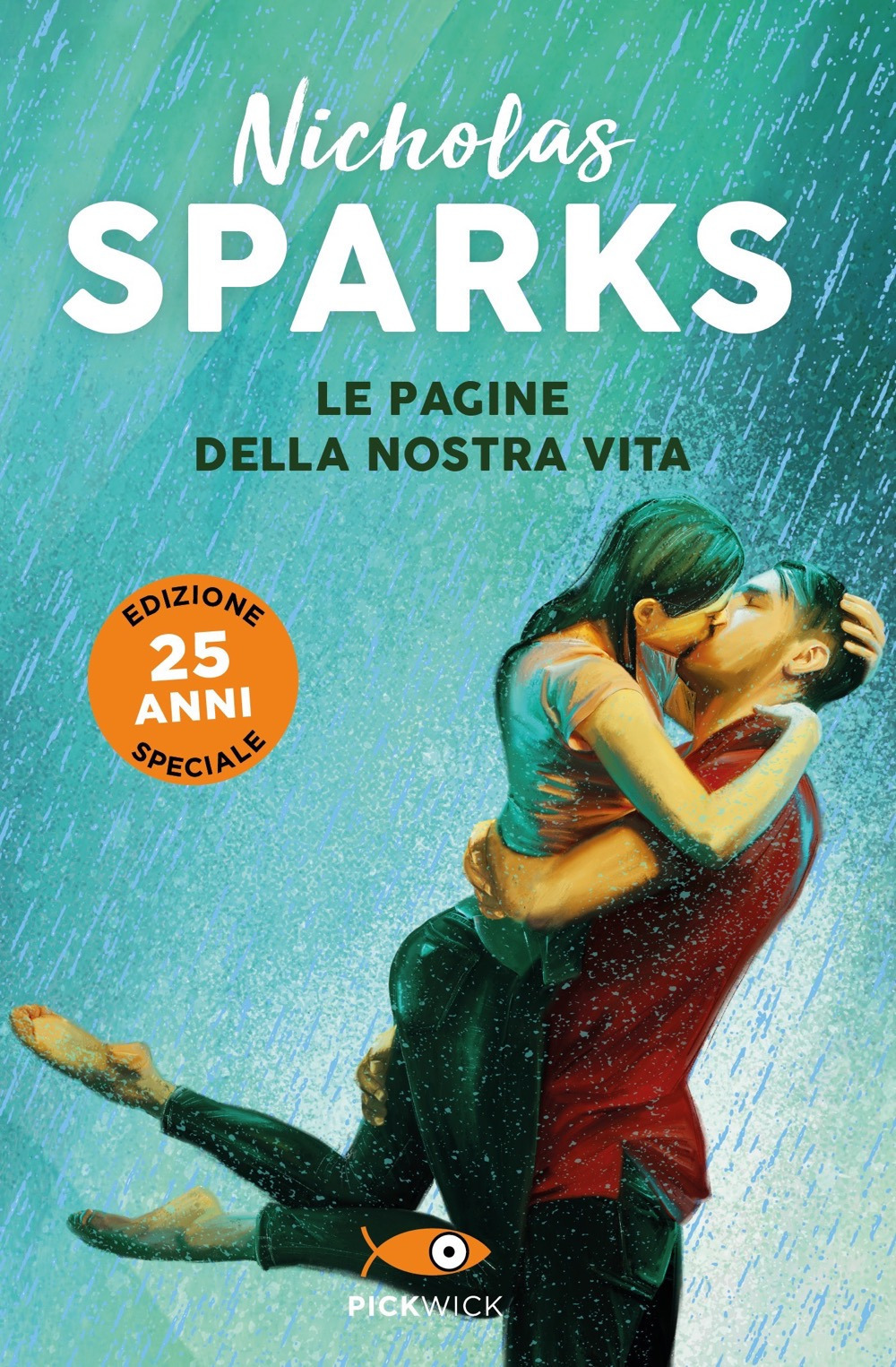 Antica Libreria Goggia