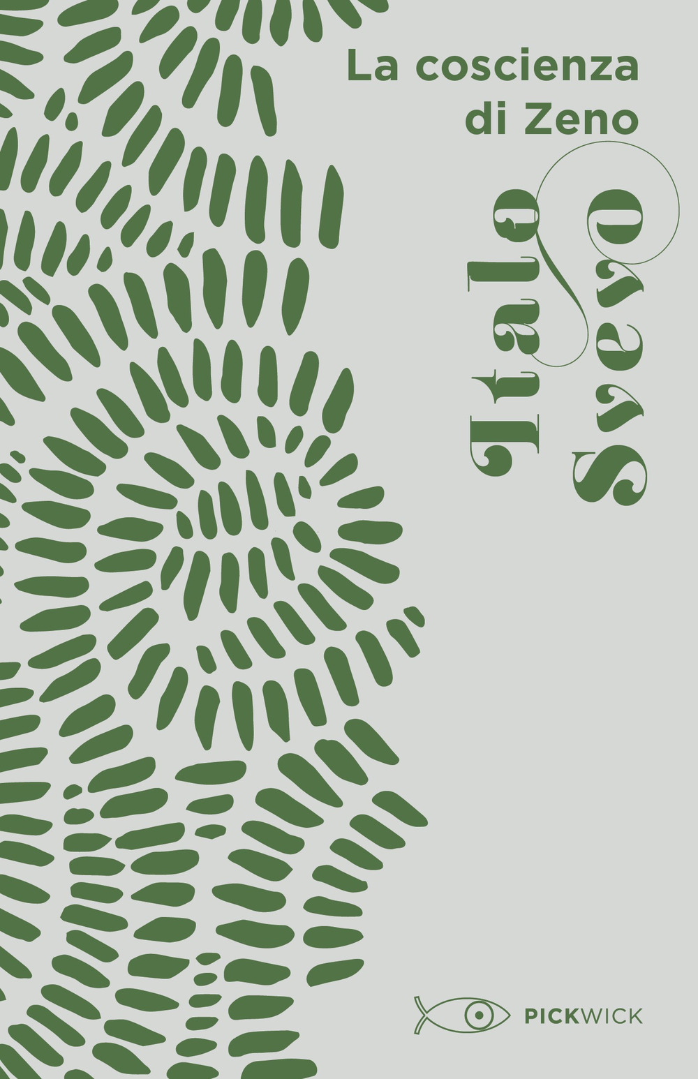 Multiservices
