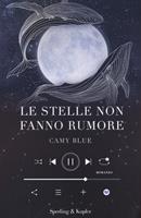 Nome prodotto