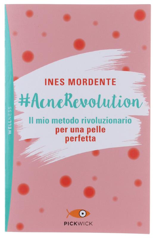 Bergoglio Libri d'Epoca Snc