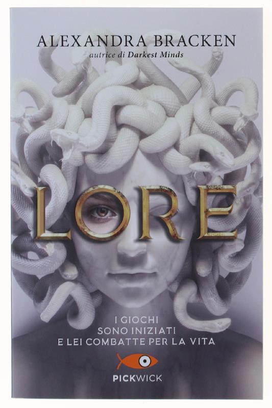 Bergoglio Libri d'Epoca Snc