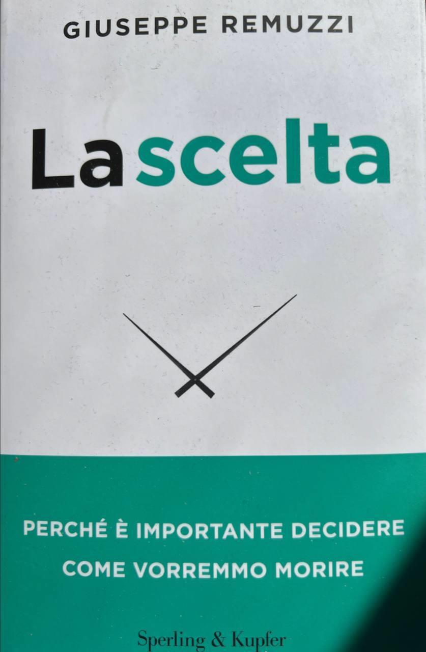 Librisaggi