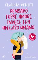 Nome prodotto