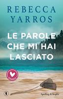 Nome prodotto