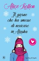 Nome prodotto