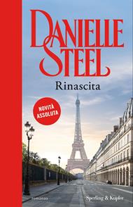 Rinascita