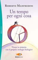 Nome prodotto
