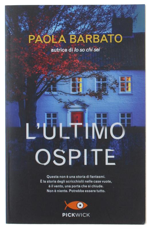 Bergoglio Libri d'Epoca Snc