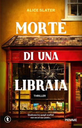 Zuckerman Libri