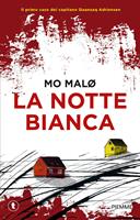 Nome prodotto