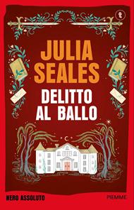 Delitto al ballo