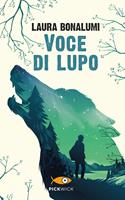 Nome prodotto