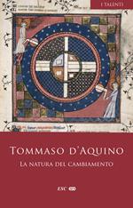 La natura del cambiamento. Commento a «La generazione e la corruzione» di Aristotele. Commento a «Le meteore» di Aristotele. Testo latino a fronte