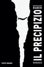 Il precipizio