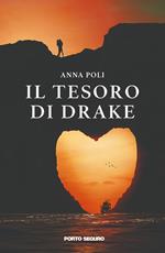 Il tesoro di Drake