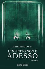 L'infinito non è adesso