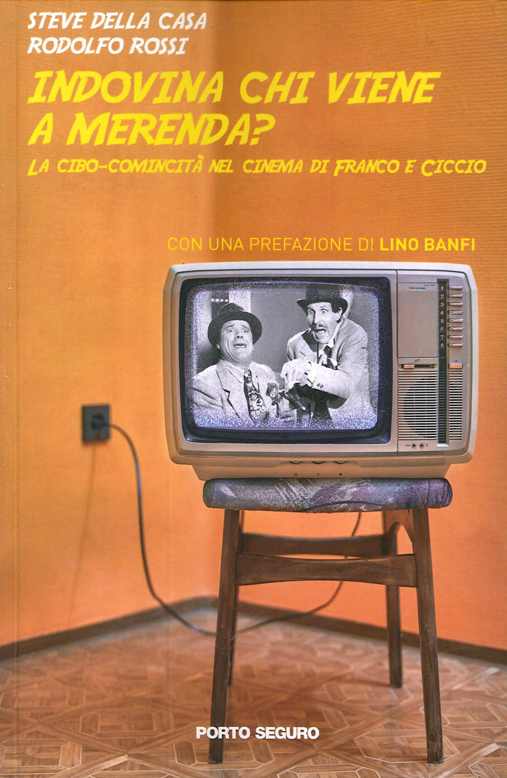 Libreria Libr'aria