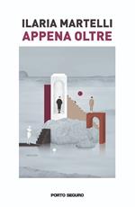 Appena oltre