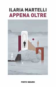 Appena oltre