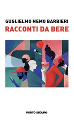 Racconti da bere