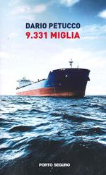 9.331 miglia