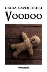 Vodoo