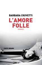 L'amore folle