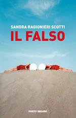 Il falso