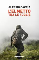 L'elmetto tra le foglie